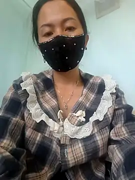 Baby-sexytits18 online show from 7, 3, 2025