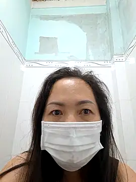 Baby-sexytits18 online show from 7, 3, 2025