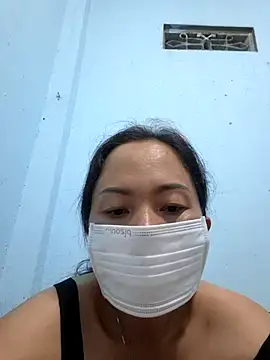 Baby-sexytits18 online show from 8, 3, 2025