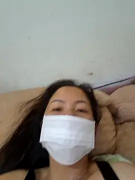 Baby-sexytits18 online show from 9, 3, 2025