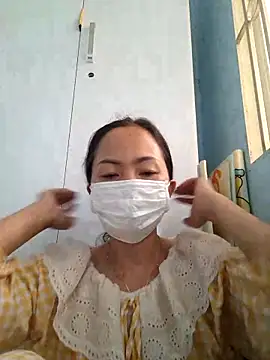 Baby-sexytits18 online show from 9, 3, 2025