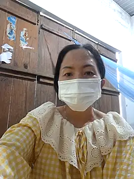 Baby-sexytits18 online show from 9, 3, 2025