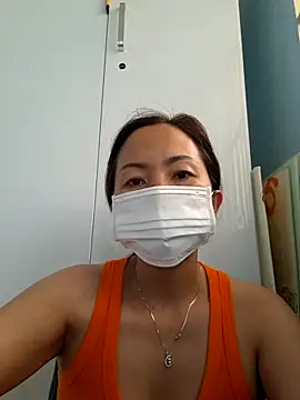 Baby-sexytits18 online show from 10, 3, 2025