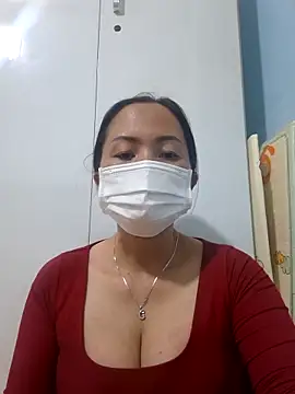 Baby-sexytits18 online show from 11, 3, 2025