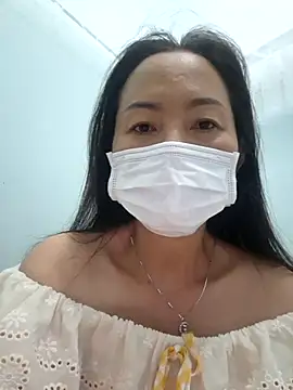 Baby-sexytits18 online show from 11, 3, 2025