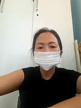 Baby-sexytits18 online show from 12, 3, 2025