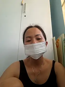 Baby-sexytits18 online show from 12, 3, 2025