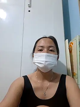 Baby-sexytits18 online show from 12, 3, 2025