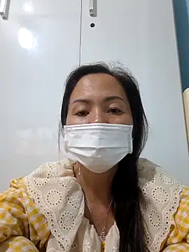 Baby-sexytits18 online show from 12, 3, 2025