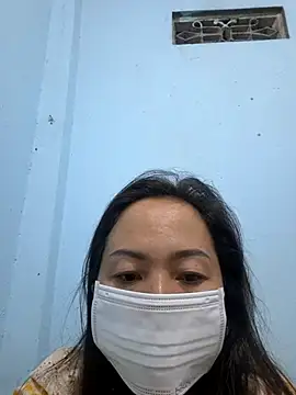 Baby-sexytits18 online show from 12, 3, 2025