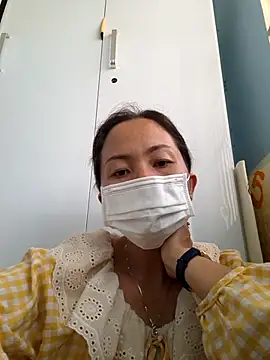 Baby-sexytits18 online show from 13, 3, 2025