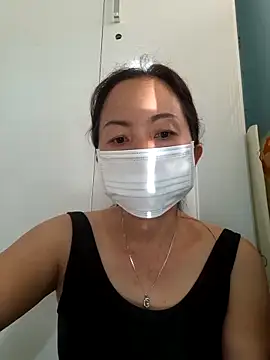 Baby-sexytits18 online show from 13, 3, 2025