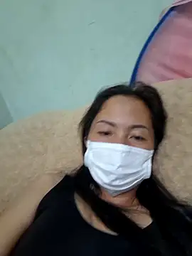 Baby-sexytits18 online show from 13, 3, 2025