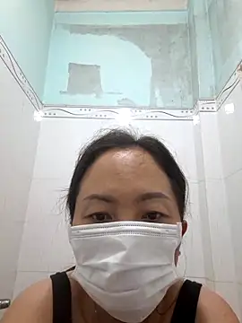 Baby-sexytits18 online show from 13, 3, 2025