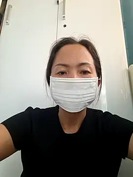 Baby-sexytits18 online show from 14, 3, 2025