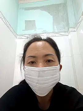 Baby-sexytits18 online show from 14, 3, 2025