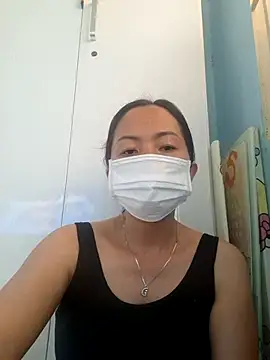 Baby-sexytits18 online show from 14, 3, 2025