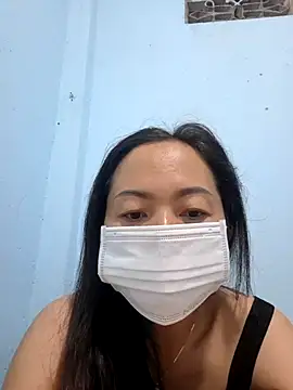 Baby-sexytits18 online show from 15, 3, 2025