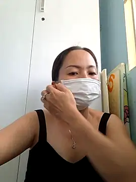 Baby-sexytits18 online show from 15, 3, 2025