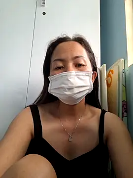 Baby-sexytits18 online show from 15, 3, 2025