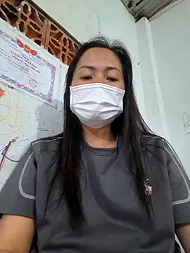 Baby-sexytits18 online show from 15, 3, 2025