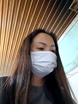 Baby-sexytits18 online show from 15, 3, 2025