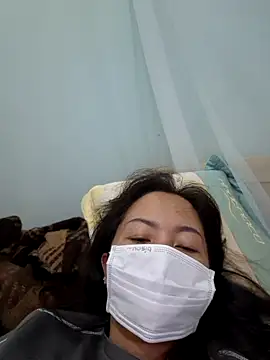 Baby-sexytits18 online show from 15, 3, 2025