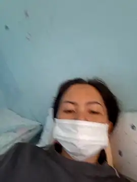 Baby-sexytits18 online show from 16, 3, 2025