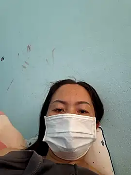 Baby-sexytits18 online show from 16, 3, 2025