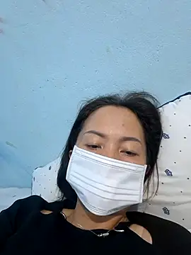 Baby-sexytits18 online show from 16, 3, 2025