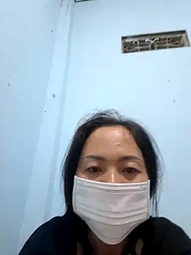 Baby-sexytits18 online show from 16, 3, 2025