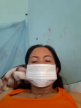 Baby-sexytits18 online show from 17, 3, 2025