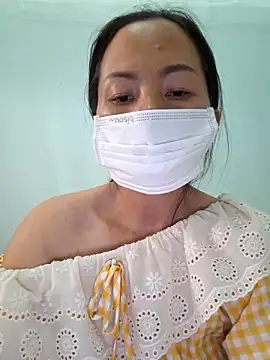 Baby-sexytits18 online show from 17, 3, 2025