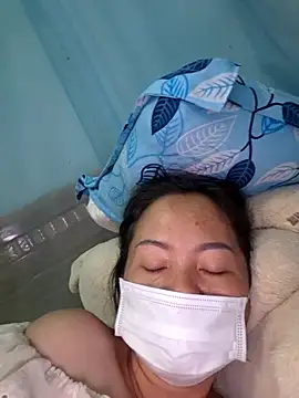 Baby-sexytits18 online show from 17, 3, 2025