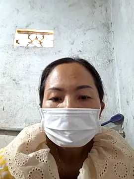 Baby-sexytits18 online show from 18, 3, 2025