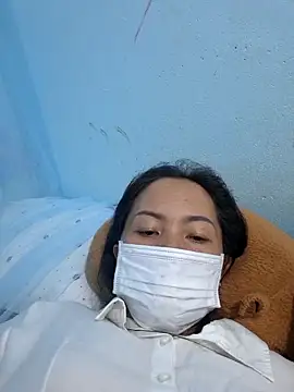 Baby-sexytits18 online show from 18, 3, 2025