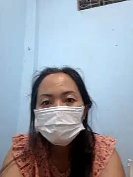 Baby-sexytits18 online show from 18, 3, 2025