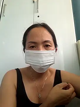 Baby-sexytits18 online show from 19, 3, 2025