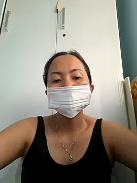 Baby-sexytits18 online show from 19, 3, 2025