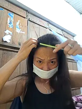 Baby-sexytits18 online show from 19, 3, 2025