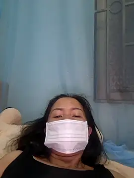 Baby-sexytits18 online show from 19, 3, 2025