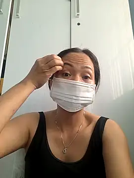 Baby-sexytits18 online show from 20, 3, 2025