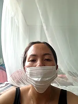 Baby-sexytits18 online show from 20, 3, 2025