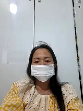 Baby-sexytits18 online show from 20, 3, 2025