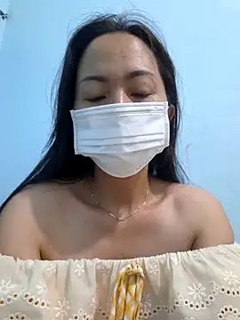 Baby-sexytits18 online show from 20, 3, 2025