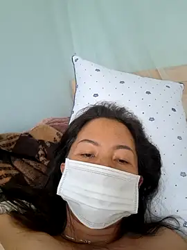 Baby-sexytits18 online show from 21, 3, 2025