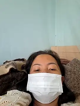 Baby-sexytits18 online show from 21, 3, 2025