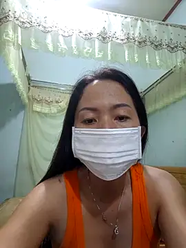 Baby-sexytits18 online show from 21, 3, 2025