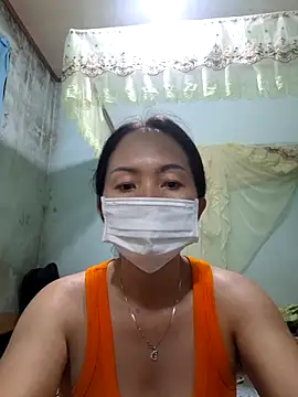 Baby-sexytits18 online show from 21, 3, 2025