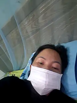 Baby-sexytits18 online show from 22, 3, 2025